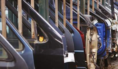 ��܇����